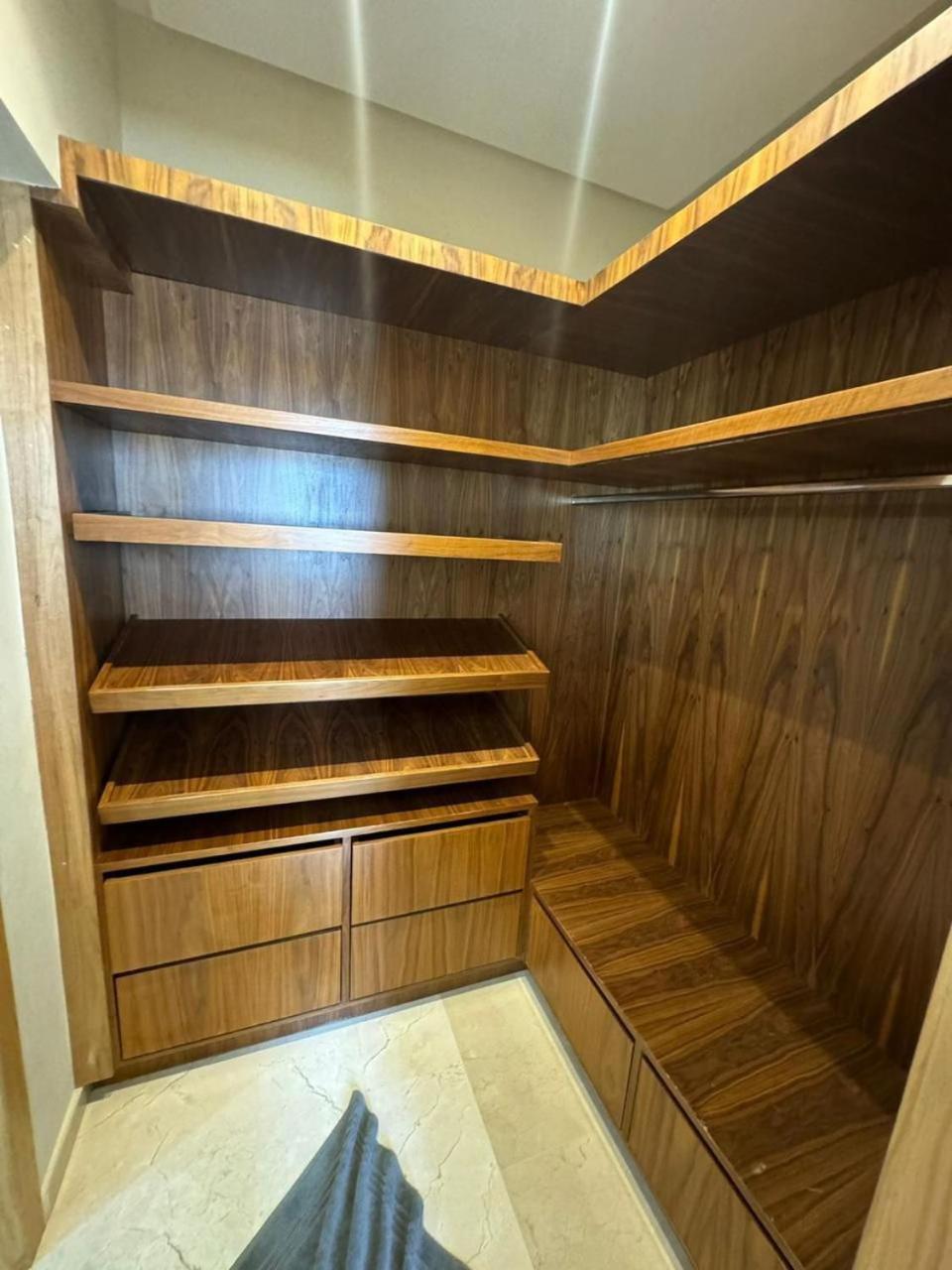 Villa Eden Marrakech Oulad Ikhia Luaran gambar